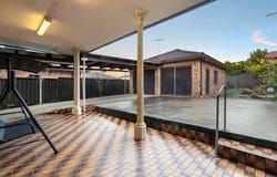 64 Collins Street, Belmore, NSW 2192