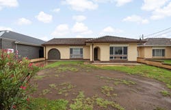 271 Findon Road, Flinders Park, SA 5025