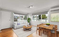 9/19-21 Wallington Road, Ocean Grove, Vic 3226