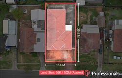43 Gidgee Street, Cabramatta, NSW 2166