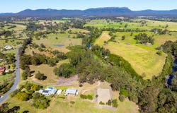 64 Koree Island Road, Beechwood, NSW 2446