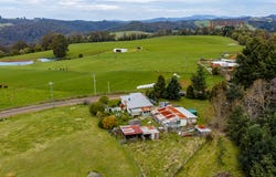 334 Upper Natone Road, Natone, Tas 7321