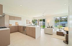 86 Tuckeroo Avenue, Mullumbimby, NSW 2482