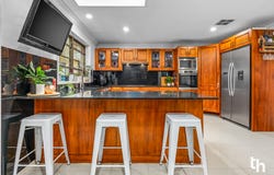 60 Macquarie Street, Barnsley, NSW 2278