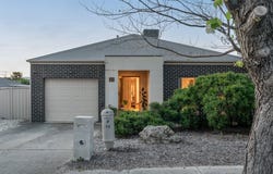 38 Dryandra Way, Thurgoona, NSW 2640