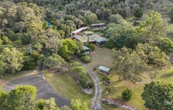 33-35 Meadows Road, Withcott, Qld 4352