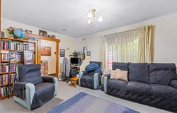 10 Stamford Street, Wendouree, Vic 3355