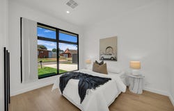 59 Sedgehill Road, Elizabeth North, SA 5113