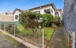 17 Sydney Street, Kilmore, Vic 3764