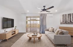 21/187 Murphy Road, Geebung, Qld 4034