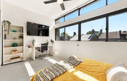 6/12-14 Belmore Road, Randwick, NSW 2031