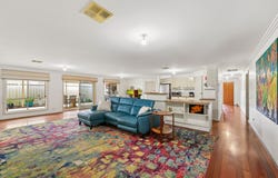 26 Jasmin Drive, Victor Harbor, SA 5211