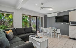 16/36 Sandy Beach Road, Korora, NSW 2450