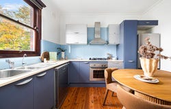 12/76 Curlewis Street, Bondi Beach, NSW 2026