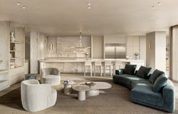 PENTHOUSE/74 Seaworld Drive, Main Beach, Qld 4217