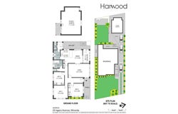 29 Ingara Avenue, Miranda, NSW 2228