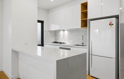 102/8 Park Road, Surrey Hills, Vic 3127