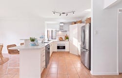 25 Canecutter Road, Edmonton, Qld 4869