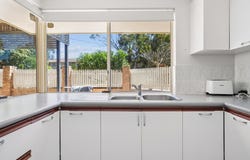 50A Deanmore Road, Scarborough, WA 6019