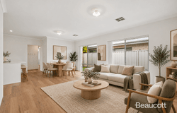 139D Attfield Street, Maddington, WA 6109