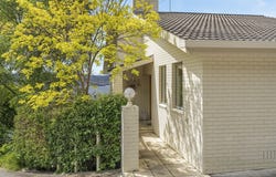 8A Cheverton Parade, Sandy Bay, Tas 7005