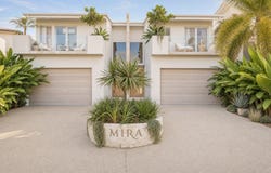 1 & 2/6 Apollo Quay, Trinity Park, Qld 4879