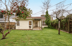 1/24 Weatherall Road, Cheltenham, Vic 3192