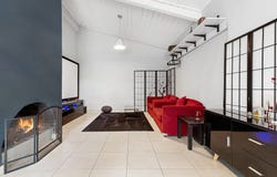 66-68 Arundel Road, Horsley Park, NSW 2175