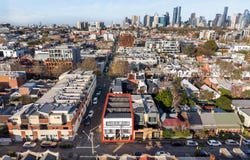 66 Cecil Street, Fitzroy, Vic 3065