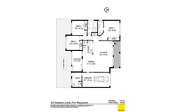 3/4 Blueberry Lane, Port Macquarie, NSW 2444