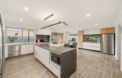 23 Kesteven Street, Albany Creek, Qld 4035