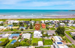 60 Hargreaves Road, Middleton, SA 5213