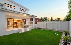 8 Cantrill Avenue, Maroubra, NSW 2035