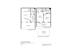 17/60 Smith Street, Highgate, WA 6003