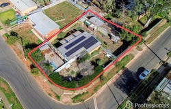 4 Hoole Street, Smithfield Plains, SA 5114