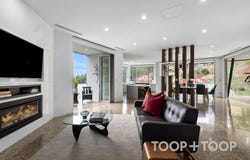 28 Duncan Road, Beaumont, SA 5066