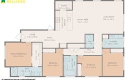 27 Harrier Circuit, Deanside, Vic 3336