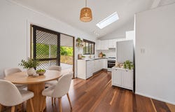 6 Banks Street, Capalaba, Qld 4157