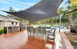 14 Ramsay Crescent, Darley, Vic 3340