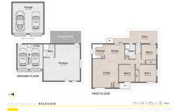 236 Whitehill Road, Raceview, Qld 4305
