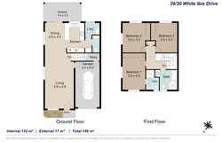 29/30 White Ibis Drive, Griffin, Qld 4503