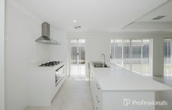 20 Sentinel Drive, Two Rocks, WA 6037