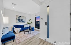 7 Mercury Avenue, Fraser Rise, Vic 3336