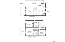 Unit 13/35 Miawela Street, Seven Hills, Qld 4170
