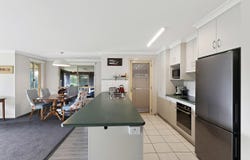 23 McVicar Street, Koroit, Vic 3282