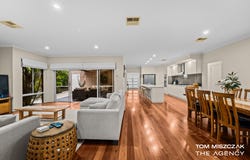 10 Myaree Way, Duncraig, WA 6023