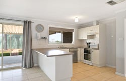13 Padman Court, Berri, SA 5343