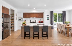 47 Palmerston Street, Berwick, Vic 3806
