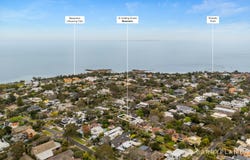 31 Holding Street, Beaumaris, Vic 3193