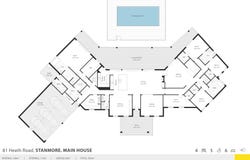 Wingara 81 Heath Road, Stanmore, Qld 4514